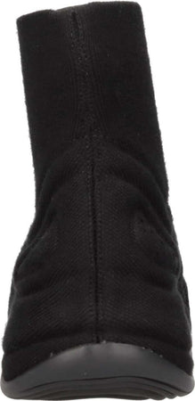 ASH-Sneakers-Nero-da-donna