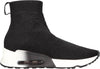 ASH-Sneakers-Nero-da-donna