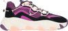 ASH-Sneakers-Nero-da-donna