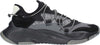 ASH-Sneakers-Nero-da-donna