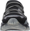 ASH-Sneakers-Nero-da-donna