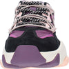ASH-Sneakers-Nero-da-donna