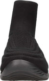 ASH-Sneakers-Nero-da-donna