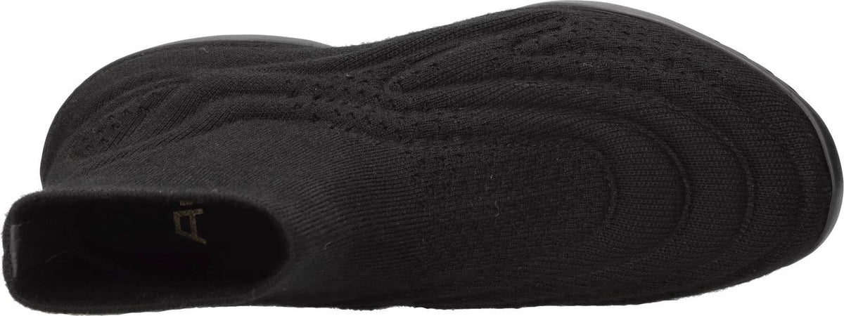 ASH-Sneakers-Nero-da-donna