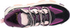 ASH-Sneakers-Nero-da-donna