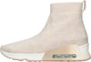 ASH-Sneakers-Panna-da-donna
