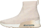 ASH-Sneakers-Panna-da-donna