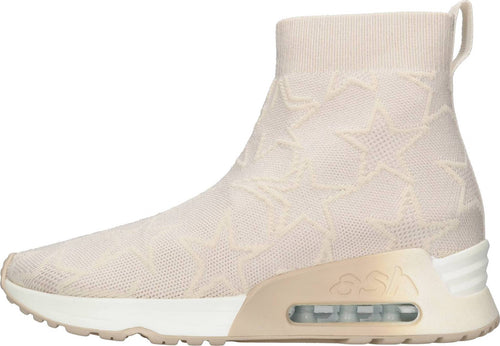 ASH-Sneakers-Panna-da-donna