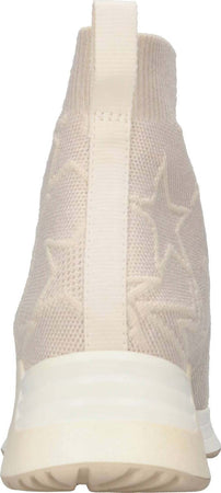 ASH-Sneakers-Panna-da-donna