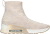ASH-Sneakers-Panna-da-donna