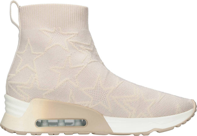 ASH-Sneakers-Panna-da-donna