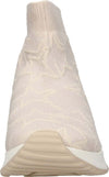 ASH-Sneakers-Panna-da-donna