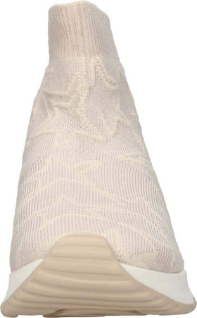 ASH-Sneakers-Panna-da-donna