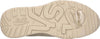 ASH-Sneakers-Panna-da-donna