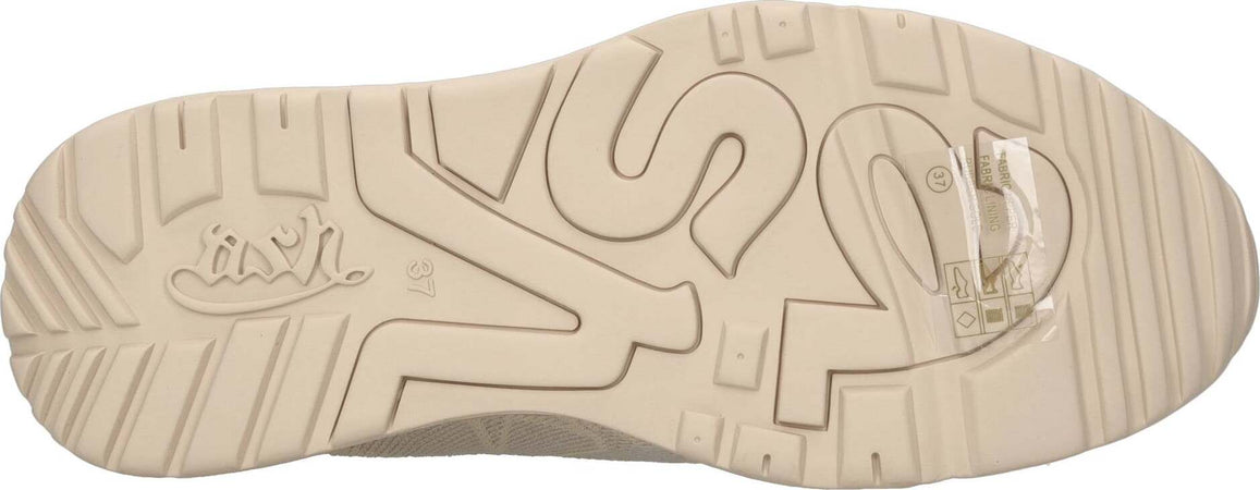 ASH-Sneakers-Panna-da-donna