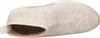 ASH-Sneakers-Panna-da-donna