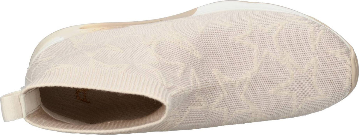 ASH-Sneakers-Panna-da-donna