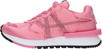 ASH-Sneakers-Rosa-da-donna