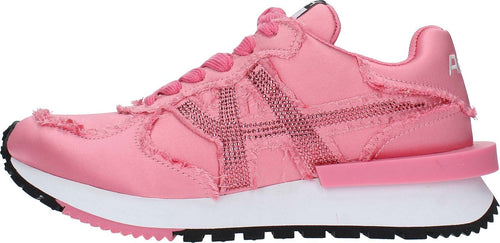 ASH-Sneakers-Rosa-da-donna