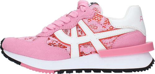 ASH-Sneakers-Rosa-da-donna