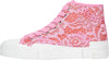 ASH-Sneakers-Rosa-da-donna