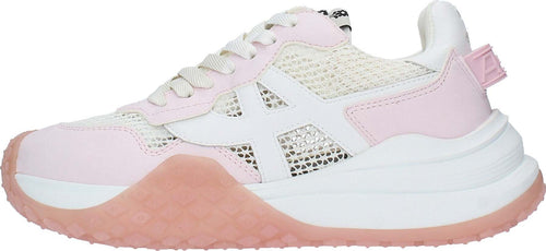 ASH-Sneakers-Rosa-da-donna