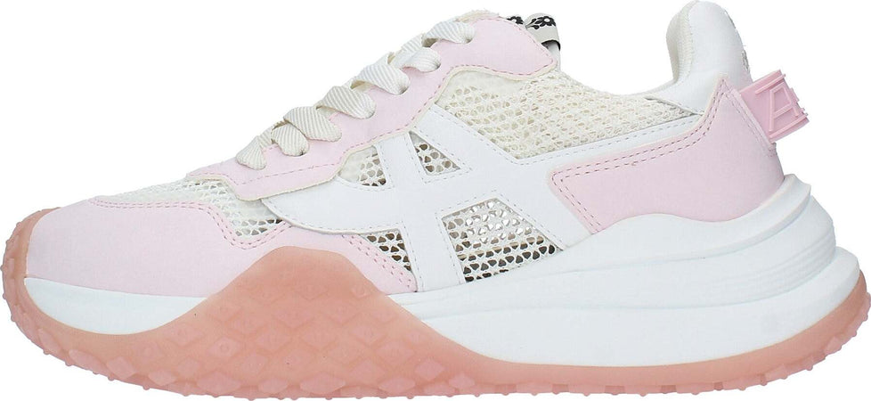 ASH-Sneakers-Rosa-da-donna