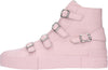 ASH-Sneakers-Rosa-da-donna