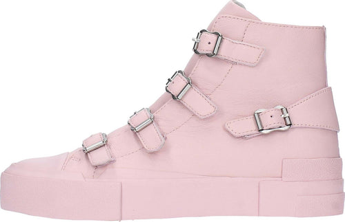 ASH-Sneakers-Rosa-da-donna