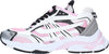 ASH-Sneakers-Rosa-da-donna