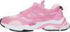 ASH-Sneakers-Rosa-da-donna