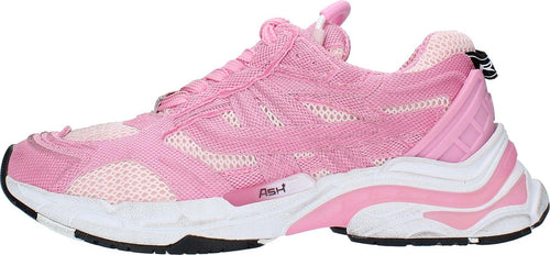 ASH-Sneakers-Rosa-da-donna