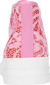 ASH-Sneakers-Rosa-da-donna