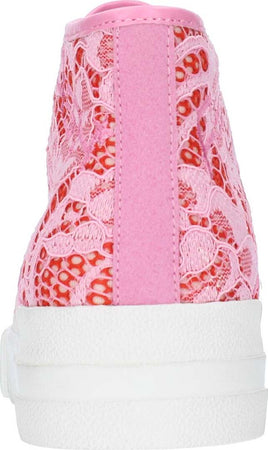 ASH-Sneakers-Rosa-da-donna