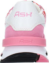 ASH-Sneakers-Rosa-da-donna
