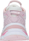 ASH-Sneakers-Rosa-da-donna