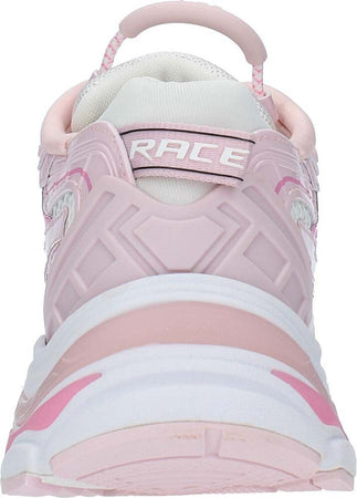 ASH-Sneakers-Rosa-da-donna