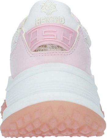 ASH-Sneakers-Rosa-da-donna