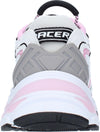 ASH-Sneakers-Rosa-da-donna