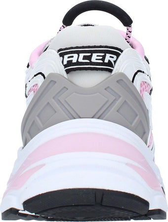 ASH-Sneakers-Rosa-da-donna