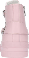 ASH-Sneakers-Rosa-da-donna
