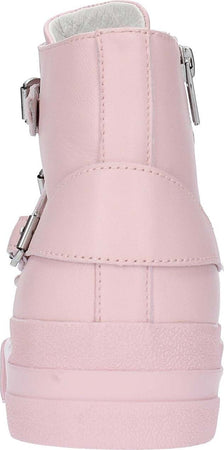 ASH-Sneakers-Rosa-da-donna