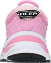 ASH-Sneakers-Rosa-da-donna