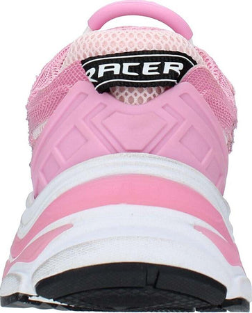 ASH-Sneakers-Rosa-da-donna