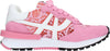 ASH-Sneakers-Rosa-da-donna