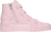 ASH-Sneakers-Rosa-da-donna