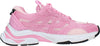 ASH-Sneakers-Rosa-da-donna