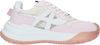 ASH-Sneakers-Rosa-da-donna