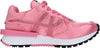 ASH-Sneakers-Rosa-da-donna