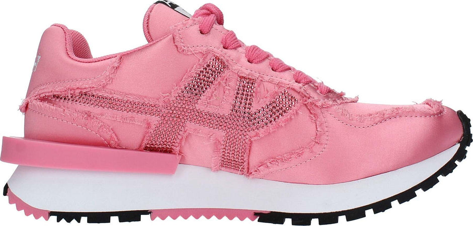 ASH-Sneakers-Rosa-da-donna